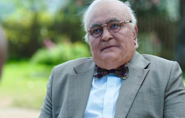 /media/k2/galleries/51244/Kapoor-and-Sons-Movie-Stills-10