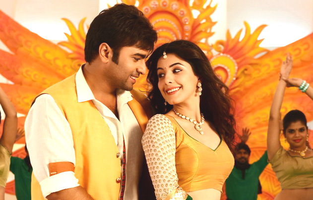 /media/k2/galleries/52576/Raja-Cheyyi-Vesthe-Movie-Stills-03