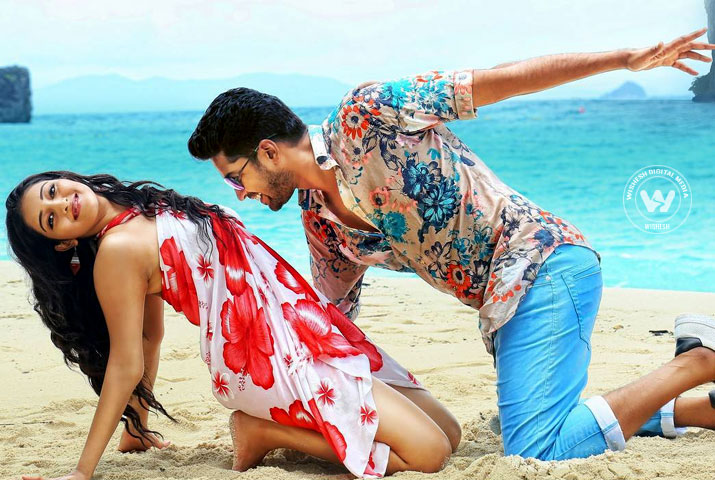 /media/k2/galleries/57370/intlo-deyyam-nakembhayam-01