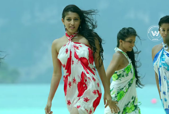 /media/k2/galleries/57370/intlo-deyyam-nakembhayam-03