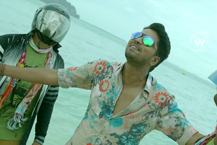 /media/k2/galleries/57370/intlo-deyyam-nakembhayam-04
