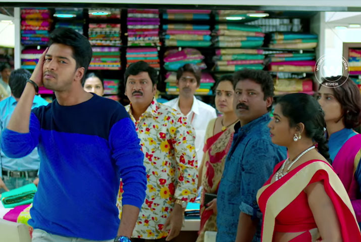 /media/k2/galleries/57370/intlo-deyyam-nakembhayam-05