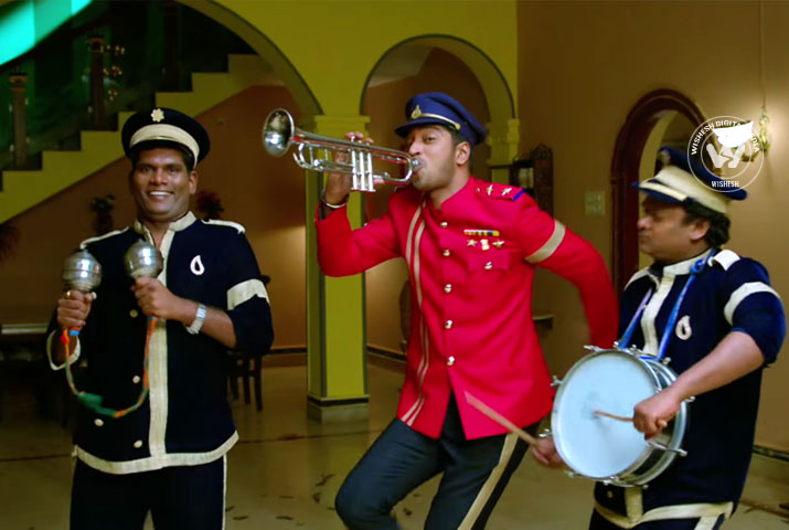 /media/k2/galleries/57370/intlo-deyyam-nakembhayam-06
