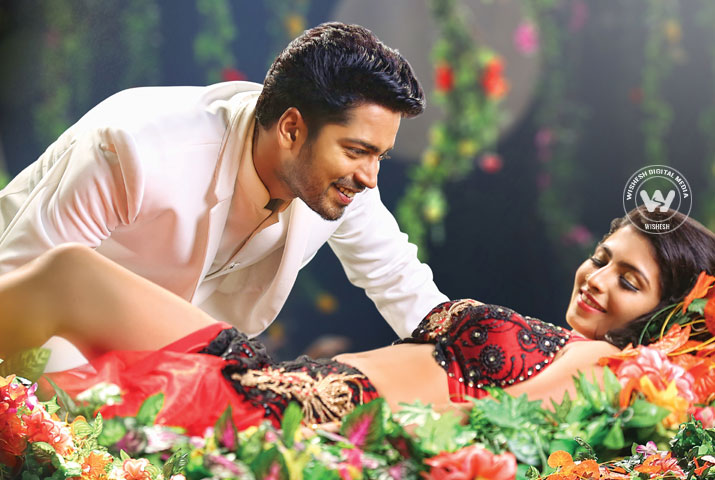 /media/k2/galleries/57370/intlo-deyyam-nakembhayam-08
