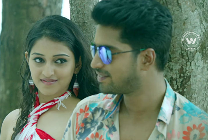 /media/k2/galleries/57370/intlo-deyyam-nakembhayam-09