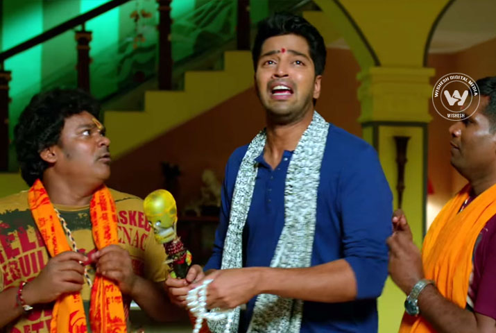 /media/k2/galleries/57370/intlo-deyyam-nakembhayam-10