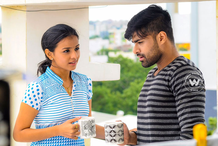 /media/k2/galleries/61149/venkatapuram-02