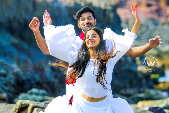 /media/k2/galleries/61149/venkatapuram-05