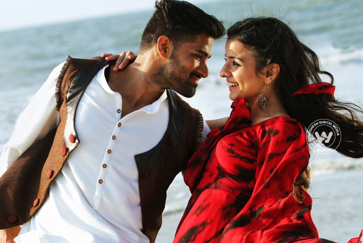 /media/k2/galleries/61149/venkatapuram-07