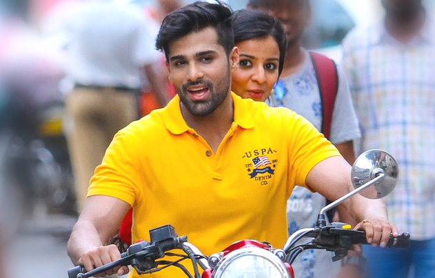 /media/k2/galleries/61987/Venkatapuram-Movie-Stills-02