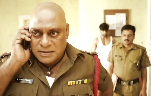 /media/k2/galleries/61987/Venkatapuram-Movie-Stills-03