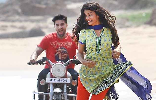 /media/k2/galleries/61987/Venkatapuram-Movie-Stills-04