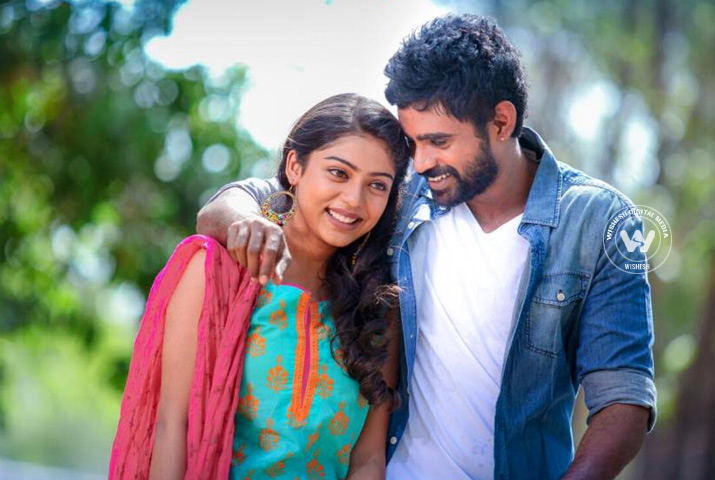 /media/k2/galleries/62699/Yaanum-Theeyavan-01