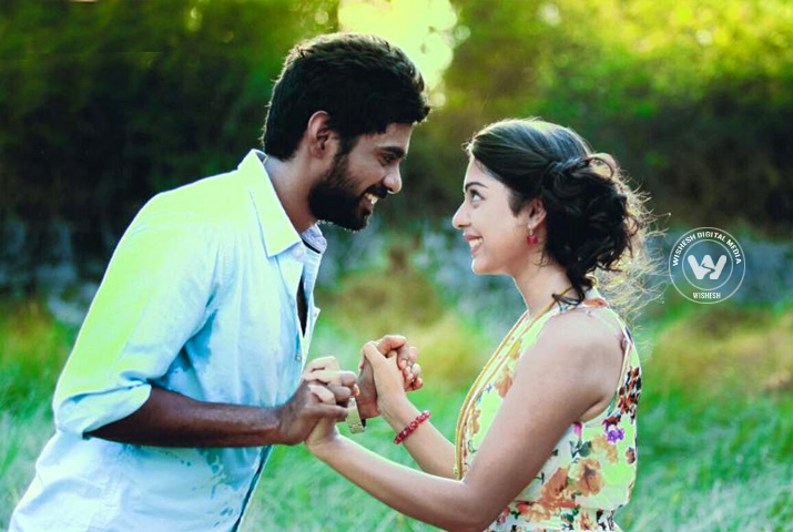 /media/k2/galleries/62699/Yaanum-Theeyavan-02