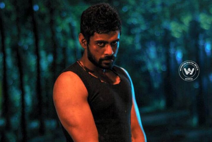 /media/k2/galleries/62699/Yaanum-Theeyavan-03