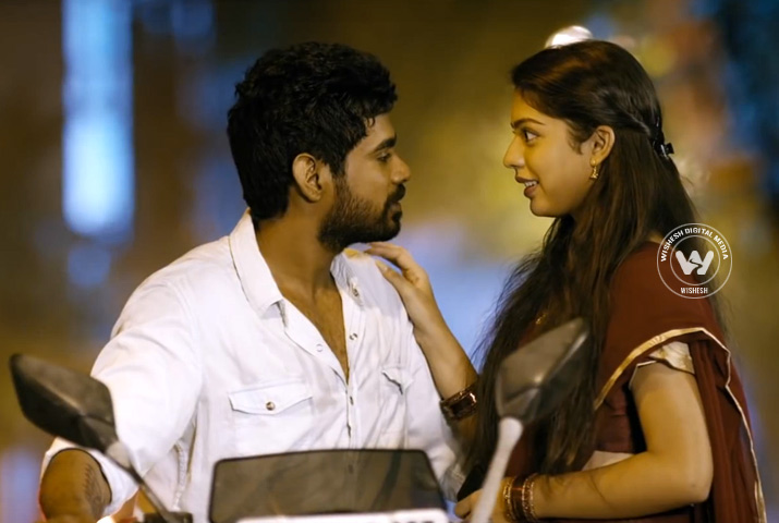 /media/k2/galleries/62699/Yaanum-Theeyavan-05