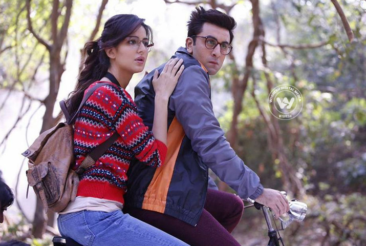 /media/k2/galleries/62894/Jagga-Jasoos-01