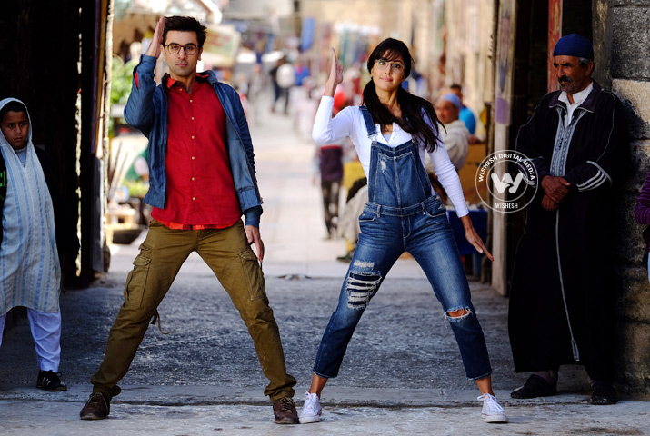 /media/k2/galleries/62894/Jagga-Jasoos-02