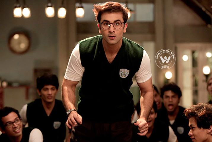 /media/k2/galleries/62894/Jagga-Jasoos-03