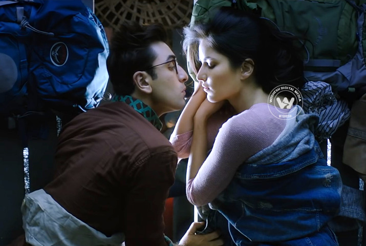 /media/k2/galleries/62894/Jagga-Jasoos-04