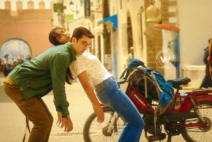 /media/k2/galleries/62894/Jagga-Jasoos-05