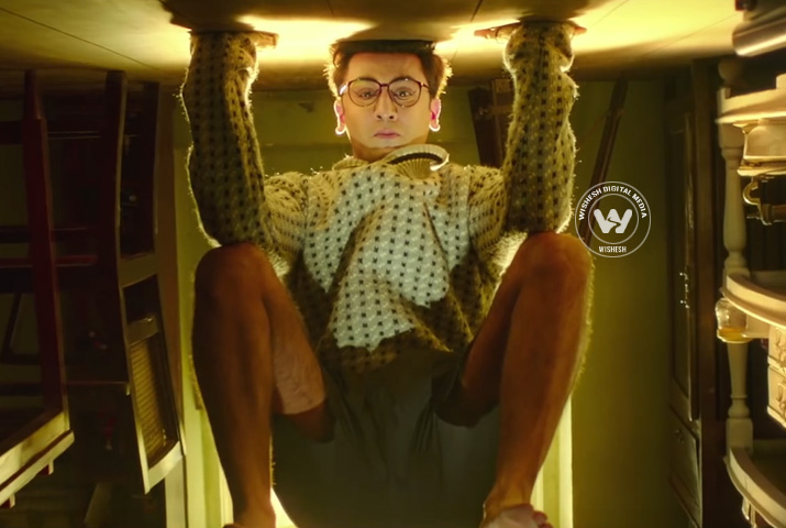 /media/k2/galleries/62894/Jagga-Jasoos-06