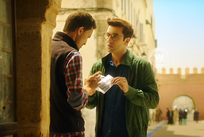 /media/k2/galleries/62894/Jagga-Jasoos-07