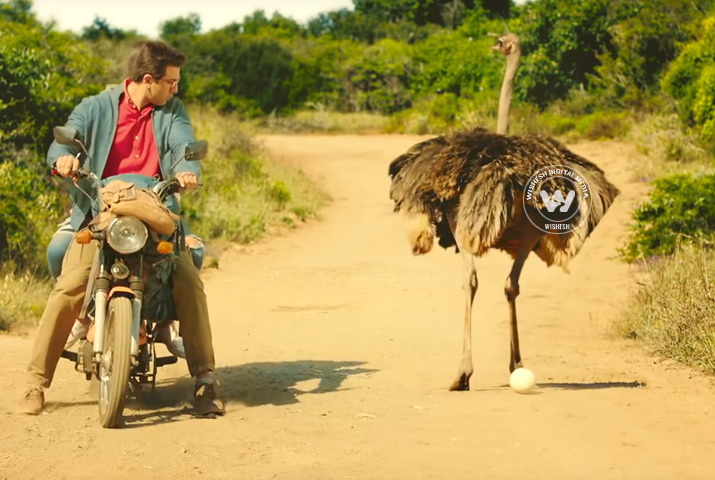 /media/k2/galleries/62894/Jagga-Jasoos-08