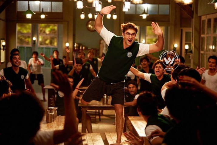 /media/k2/galleries/62894/Jagga-Jasoos-09