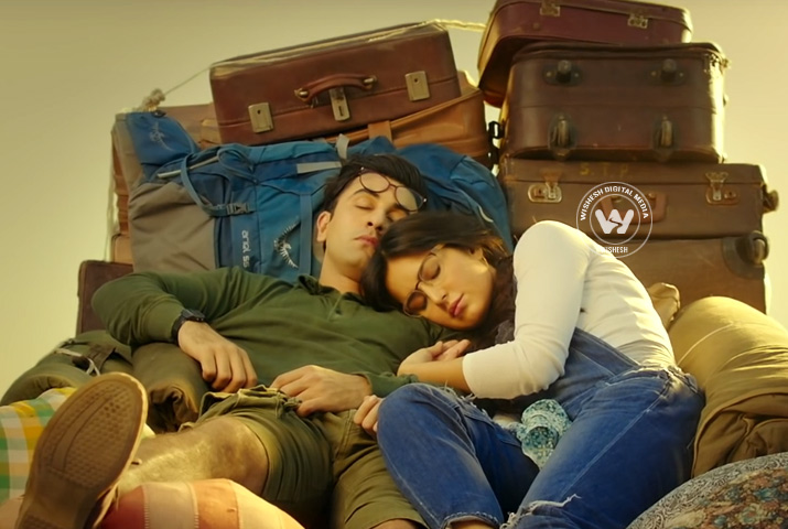 /media/k2/galleries/62894/Jagga-Jasoos-10