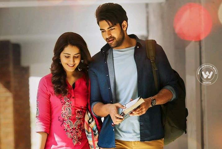 /media/k2/galleries/64667/Toli-Prema-05