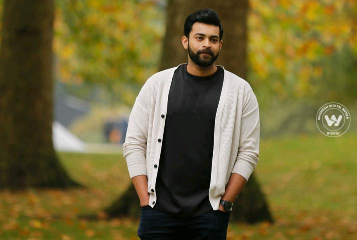 /media/k2/galleries/64667/Toli-Prema-07