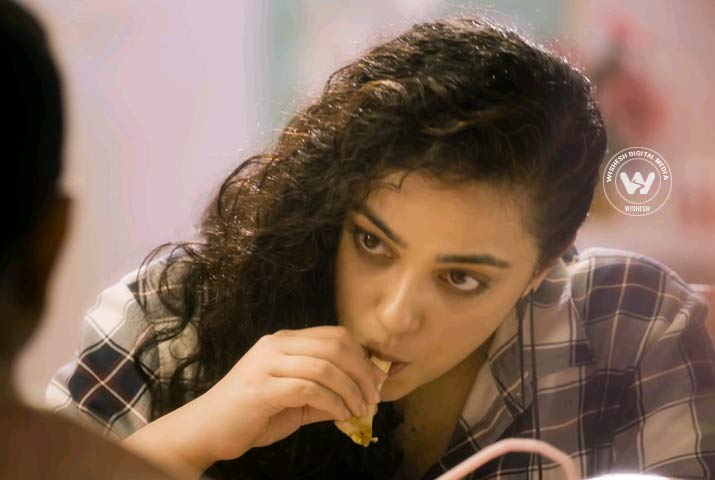 /media/k2/galleries/64702/Awe-Stills07