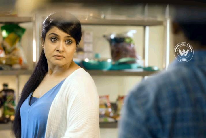/media/k2/galleries/64702/Awe-Stills08