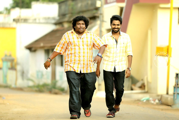 /media/k2/galleries/65565/Sema-04