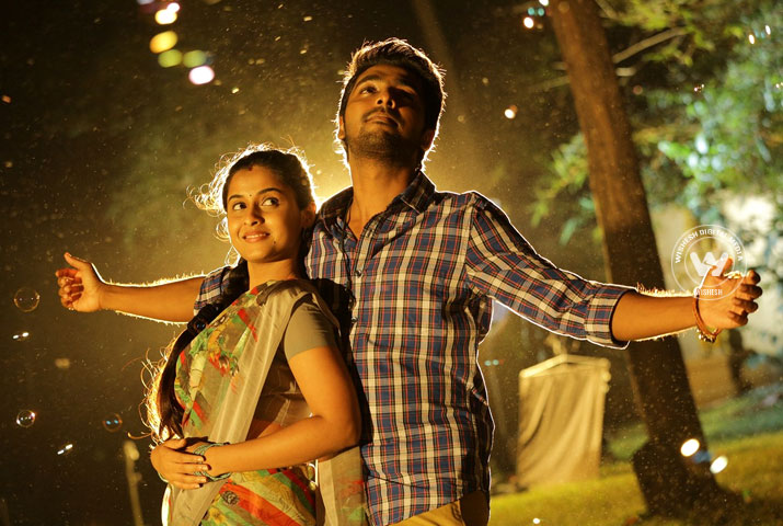 /media/k2/galleries/65565/Sema-05