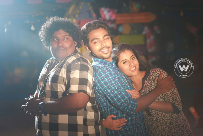 /media/k2/galleries/65565/Sema-06