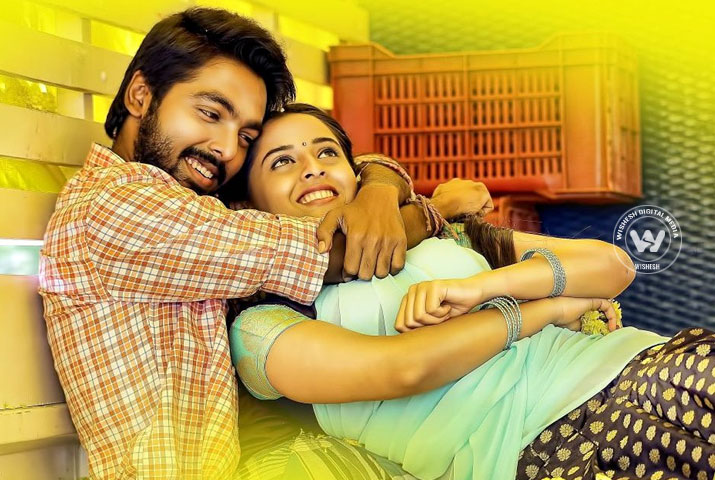 /media/k2/galleries/65565/Sema-08