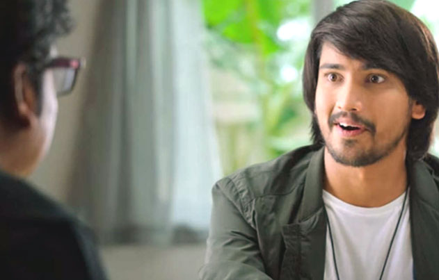 /media/k2/galleries/65897/Rajugadu-Movie-Stills-01