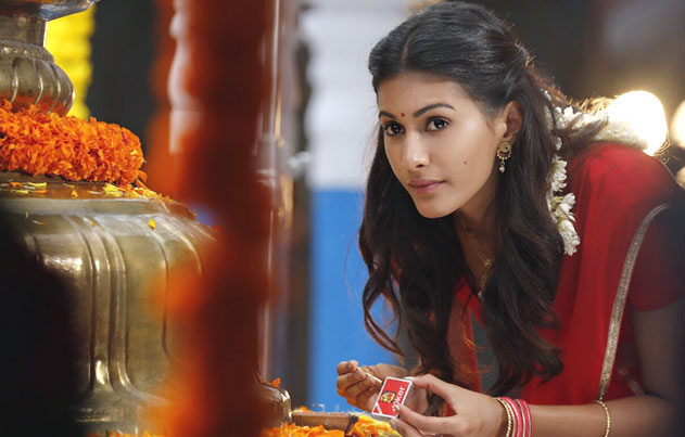 /media/k2/galleries/65897/Rajugadu-Movie-Stills-02