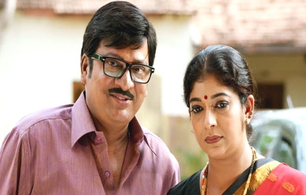 /media/k2/galleries/65897/Rajugadu-Movie-Stills-07