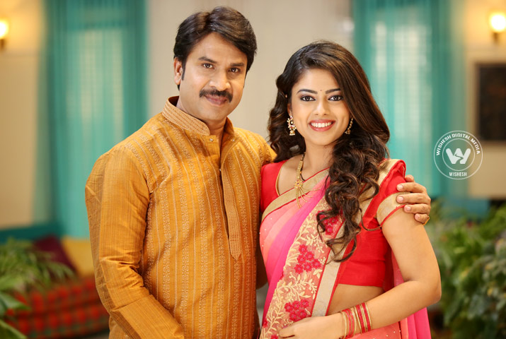 /media/k2/galleries/66211/Jamba-Lakidi-Pamba-01