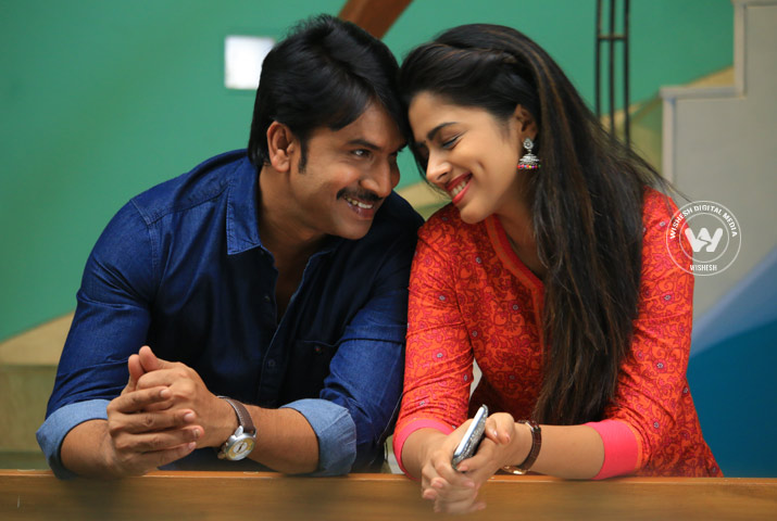 /media/k2/galleries/66211/Jamba-Lakidi-Pamba-03