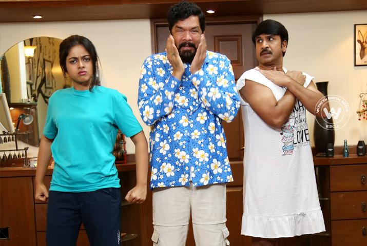 /media/k2/galleries/66211/Jamba-Lakidi-Pamba-04