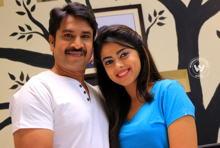 /media/k2/galleries/66211/Jamba-Lakidi-Pamba-07