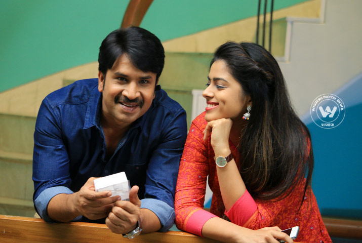 /media/k2/galleries/66211/Jamba-Lakidi-Pamba-08