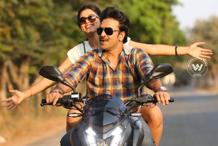 /media/k2/galleries/66211/Jamba-Lakidi-Pamba-12