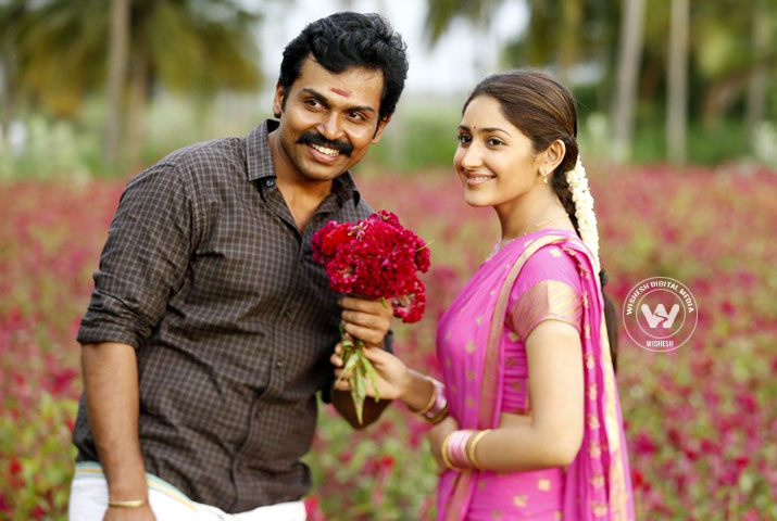 /media/k2/galleries/66574/Kadaikutty-Singam-01