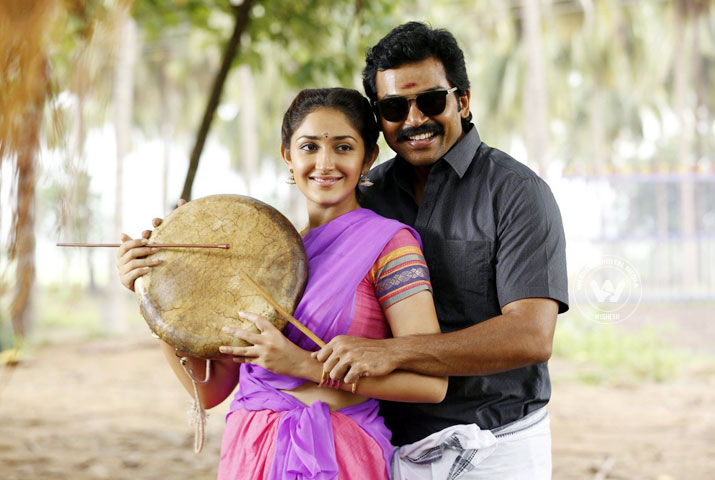 /media/k2/galleries/66574/Kadaikutty-Singam-02