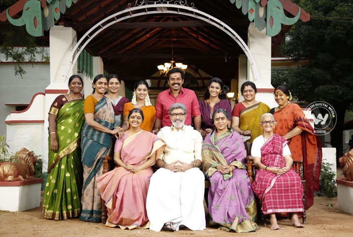 /media/k2/galleries/66574/Kadaikutty-Singam-03